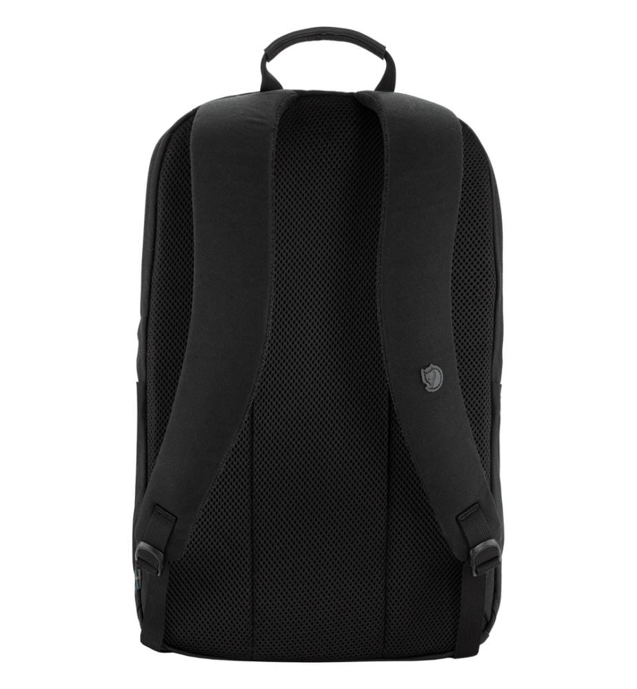 Sac à Dos Räven 28 - Noir
