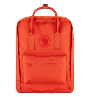 Sac à Dos Re-Kanken 16 L - Orange