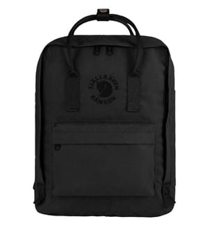 Sac à Dos Re-Kanken 16 L - Noir