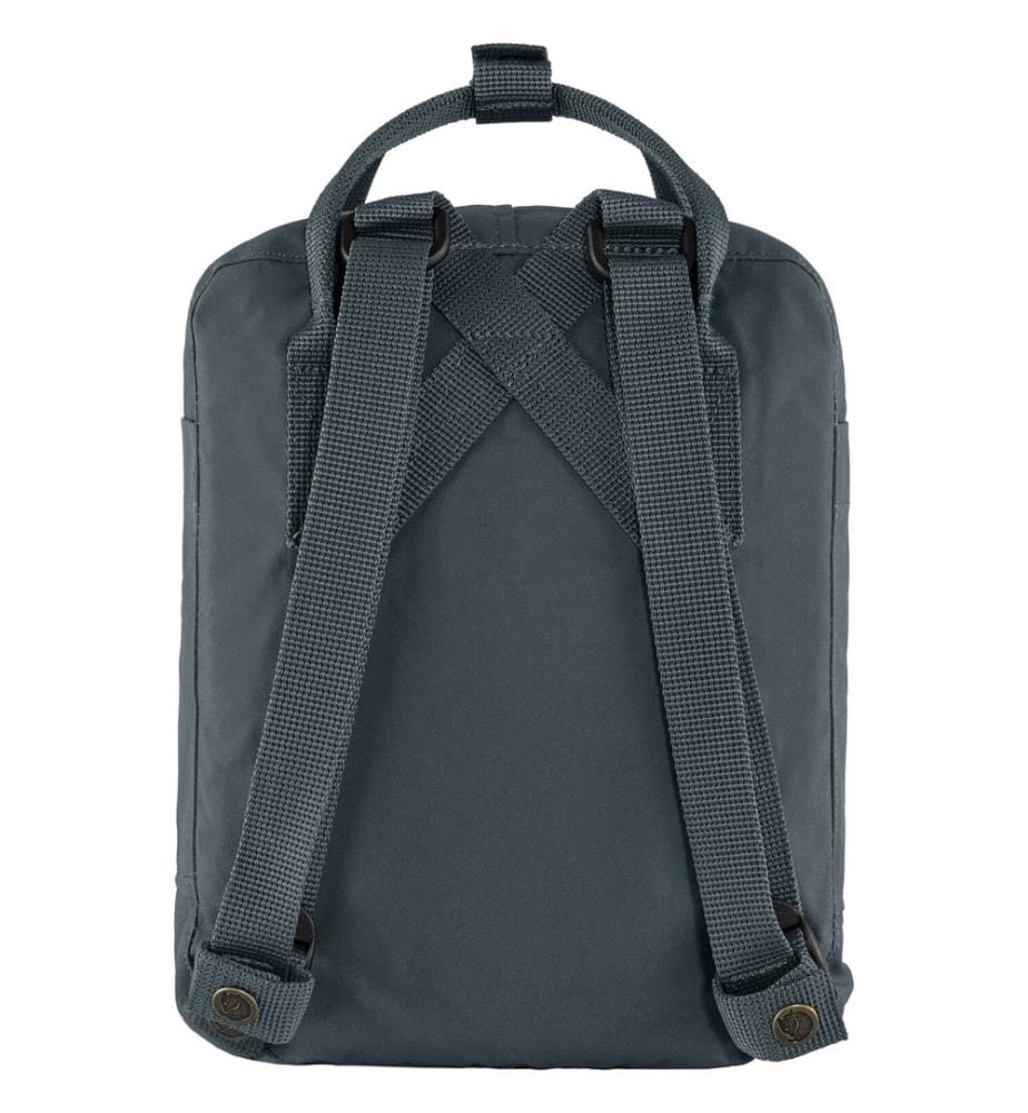 Sac à Dos Kanken Mini - Gris Foncé