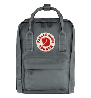 Sac à Dos Kanken Mini - Gris