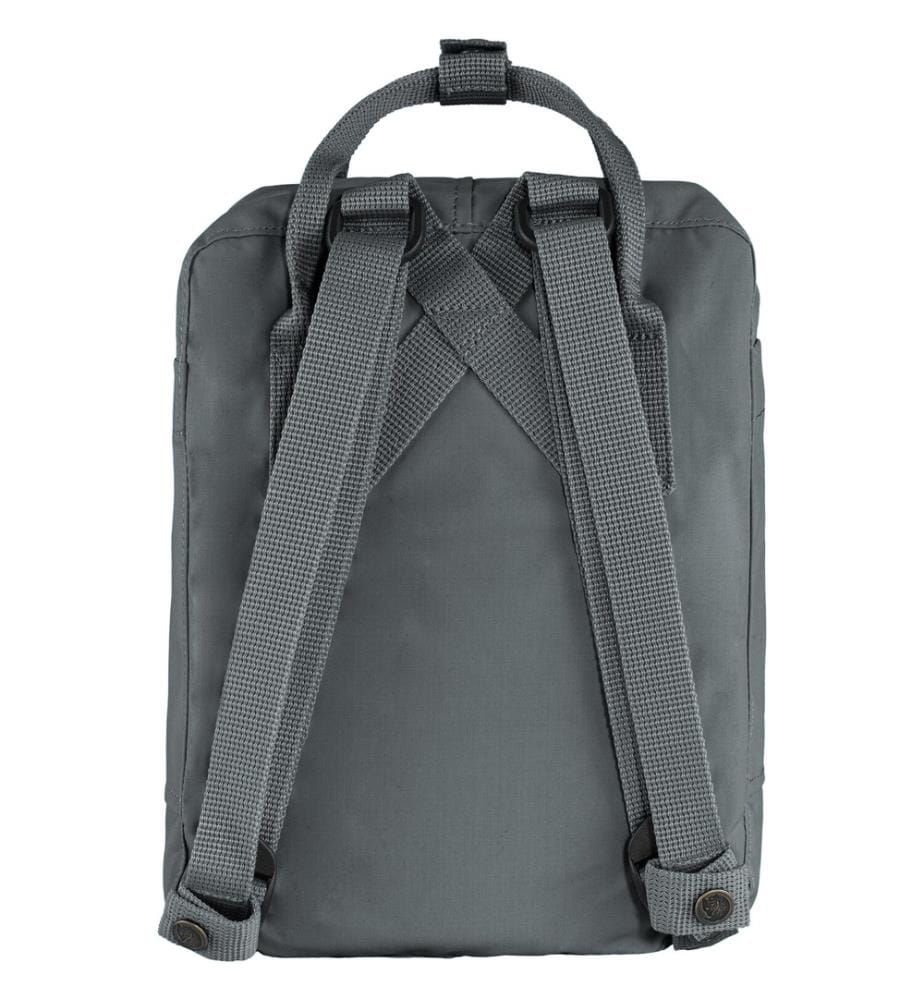 Sac à Dos Kanken Mini - Gris