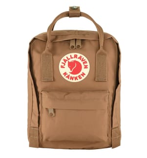 Sac à Dos Kanken Mini - Brun