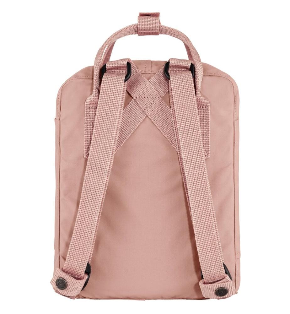 Zaino Kanken Mini - Rosa