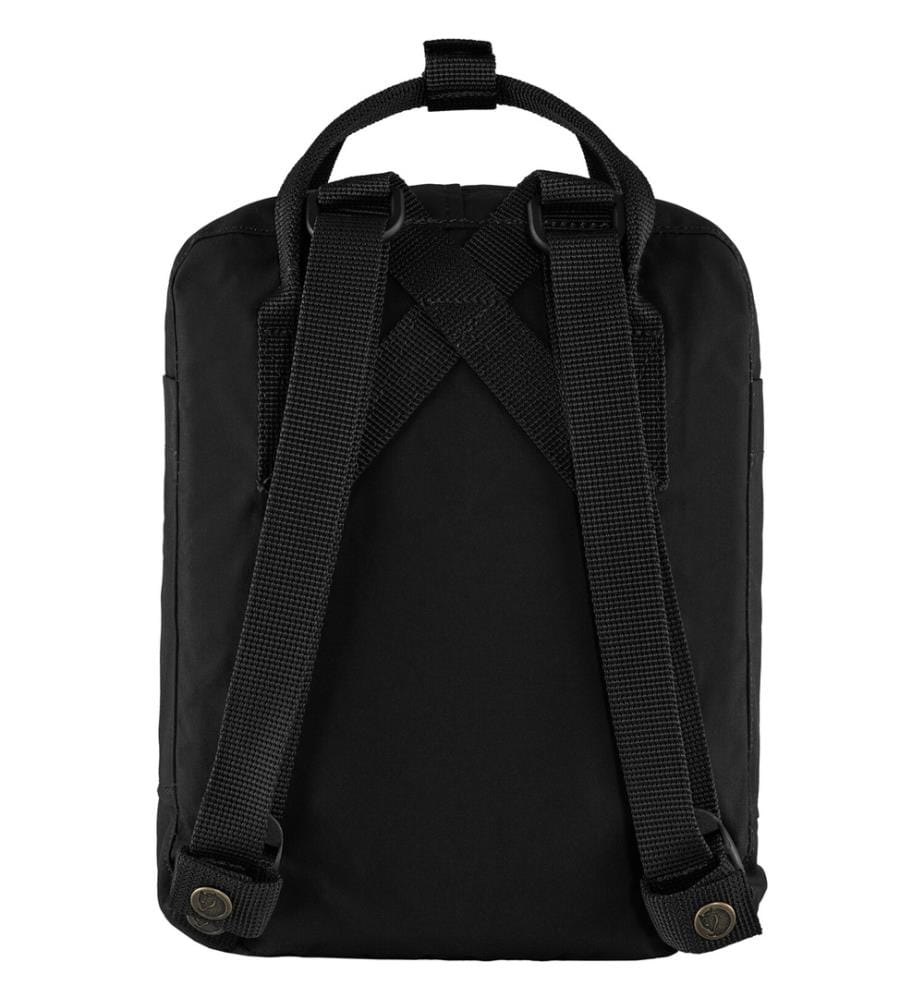 Sac à Dos Kanken Mini - Noir