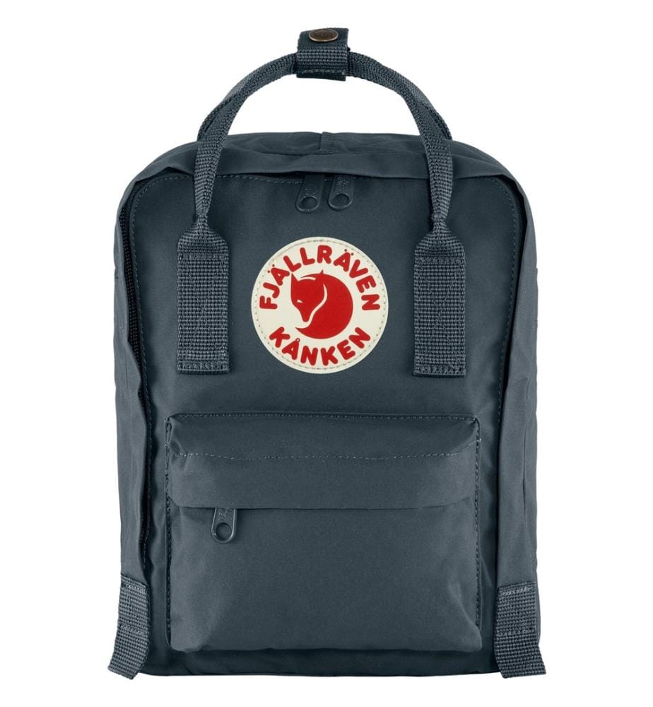 Sac à Dos Kanken Mini - Marine