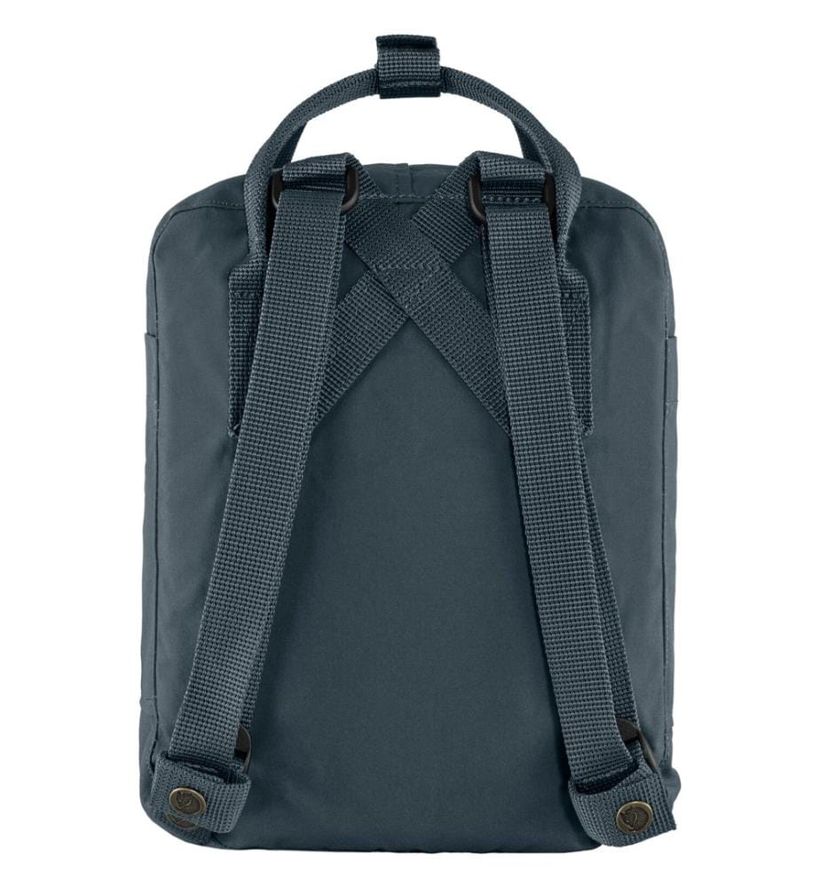 Sac à Dos Kanken Mini - Marine
