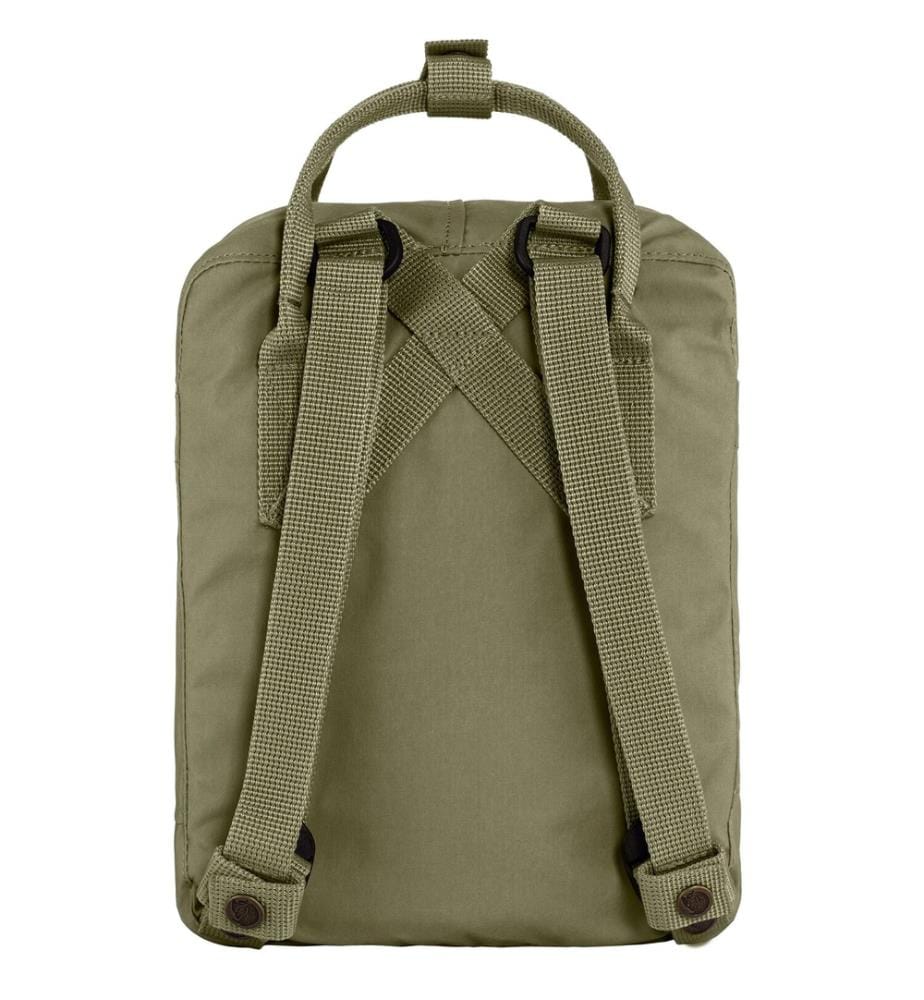 Sac à Dos Kanken Mini - Kaki