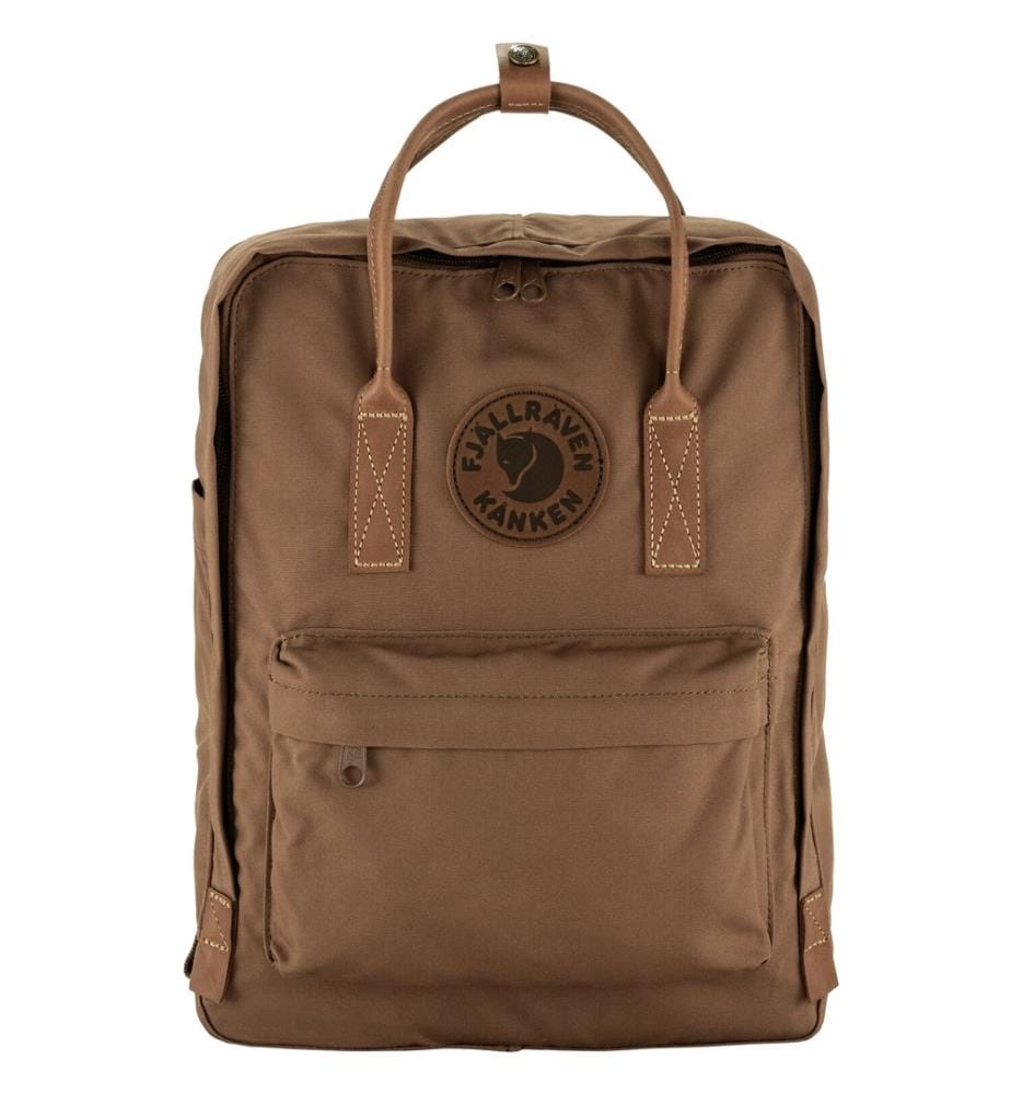 Sac à Dos Kanken No. 2 - Brun