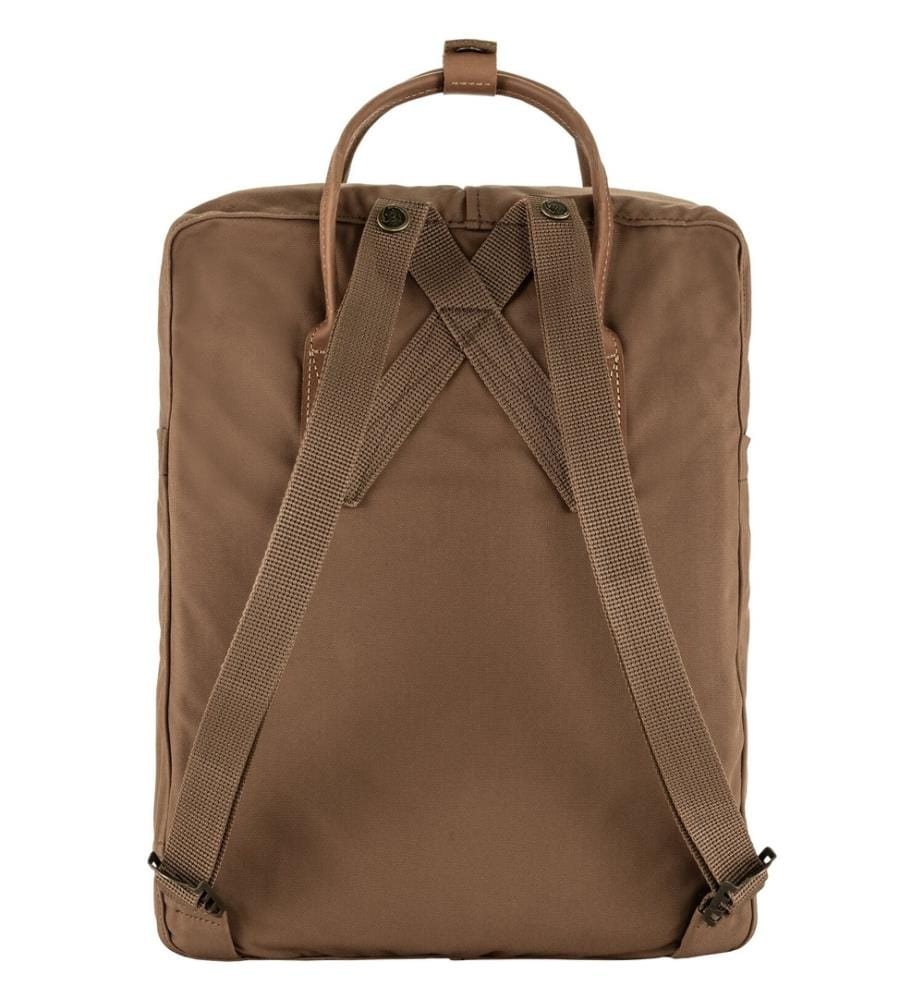 Sac à Dos Kanken No. 2 - Brun