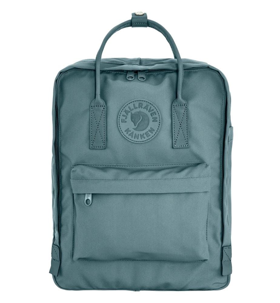 Sac à Dos Kanken No. 2 - Bleu