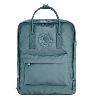 Sac à Dos Kanken No. 2 - Bleu