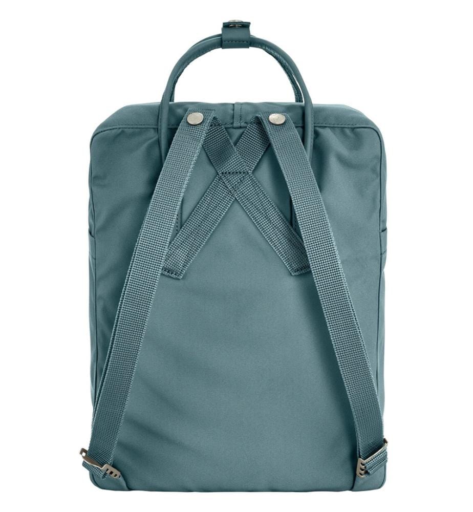 Sac à Dos Kanken No. 2 - Bleu