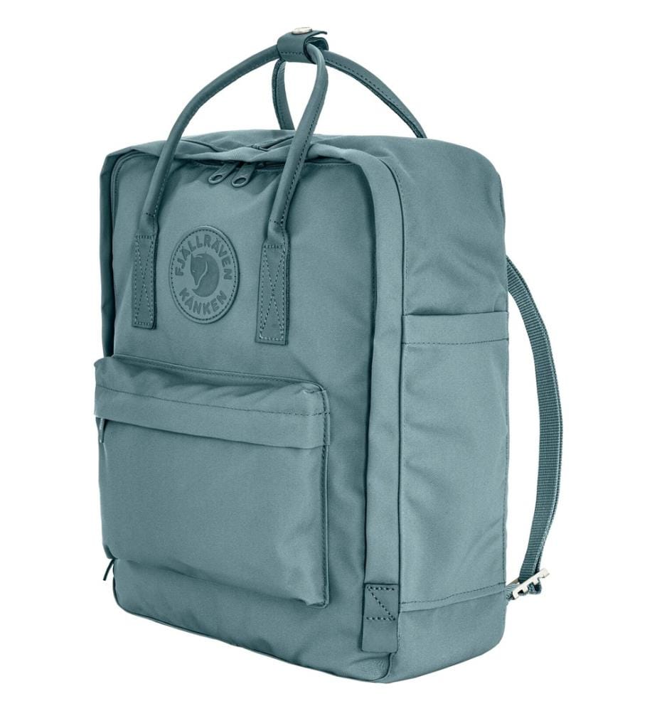 Sac à Dos Kanken No. 2 - Bleu