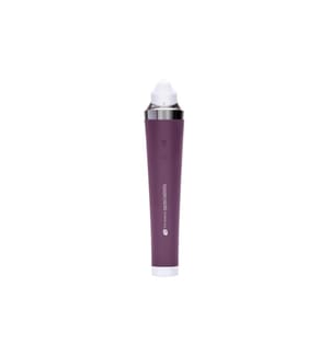 RIO - Gesichtsreiniger Pore Perfection