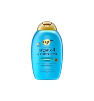 OGX - Haarspülung Argan Oil of Morocco 385 ml