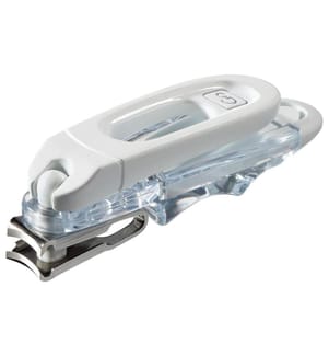 GOTravel - Nagelknipser Arc Blade