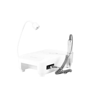 Beautifly - Kits de manucure Glamora Nails