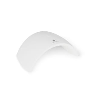 RIO - LED-Nageltrockner Salon Pro