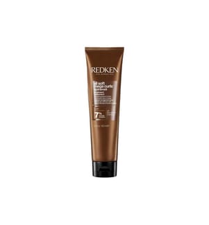 Redken - Treatment All Soft Curls 150 ml