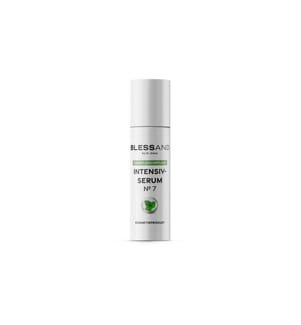 BLESSAND - Soin buccal n° 7 10 ml