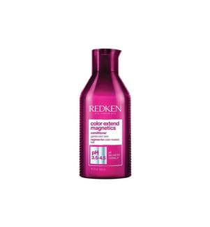 Redken - Haarspülung Color Extend Magnetics 300 ml