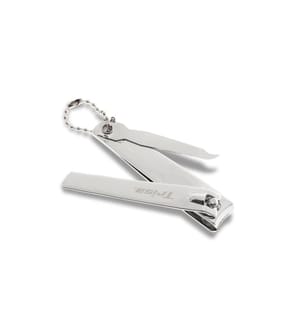 Trisa Accessoires - Nagelknipser gross