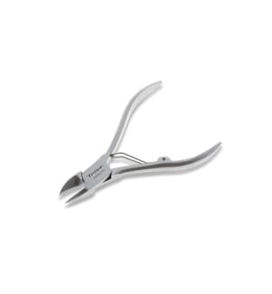 Trisa Accessoires - Nagelzange 10.2 cm
