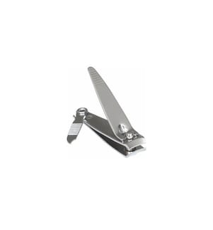 Herba - Nagelknipser Inox 5.5 cm, 1 Stück