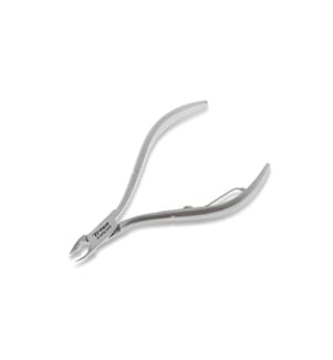 Trisa Accessoires - Nagelhautzange 10.2 cm