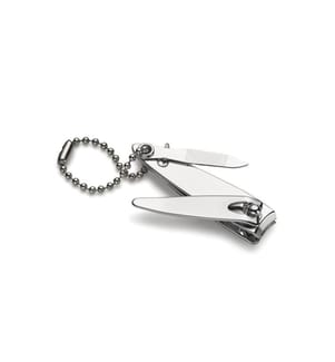 Trisa Accessoires - Nagelknipser Klein