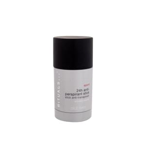 Rituals - Deo Stick Sport 75 ml