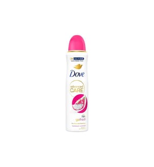 Dove - Deo Spray Advanced Care Dragonfruit 150 ml