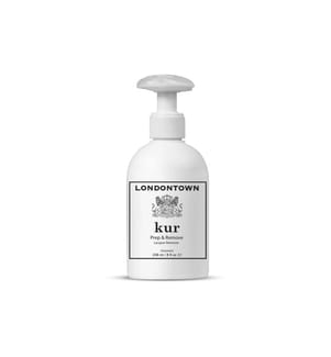 Londontown - Nagellackentferner Acetone Remover 236 ml
