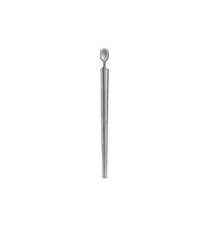Ardell - Nagellackentferner Gel Polish Remover Tool 1 Stück