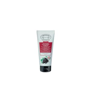 Mettler 1929 - Duschgel Black Currant Revital 200 ml