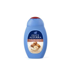 Felce Azzurra - Duschgel Sublime Argan 250 ml