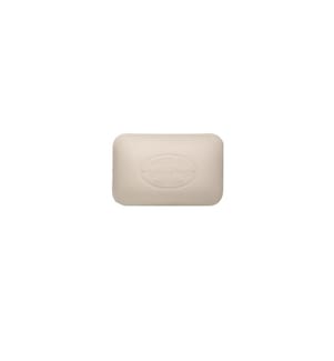 Mettler 1929 - Feste Seife Swiss Almond 100 g