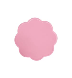 alessandro - Striplac Mischpalette