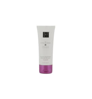 Rituals - Handpflege Sakura Hand Balm Recovery 70 ml