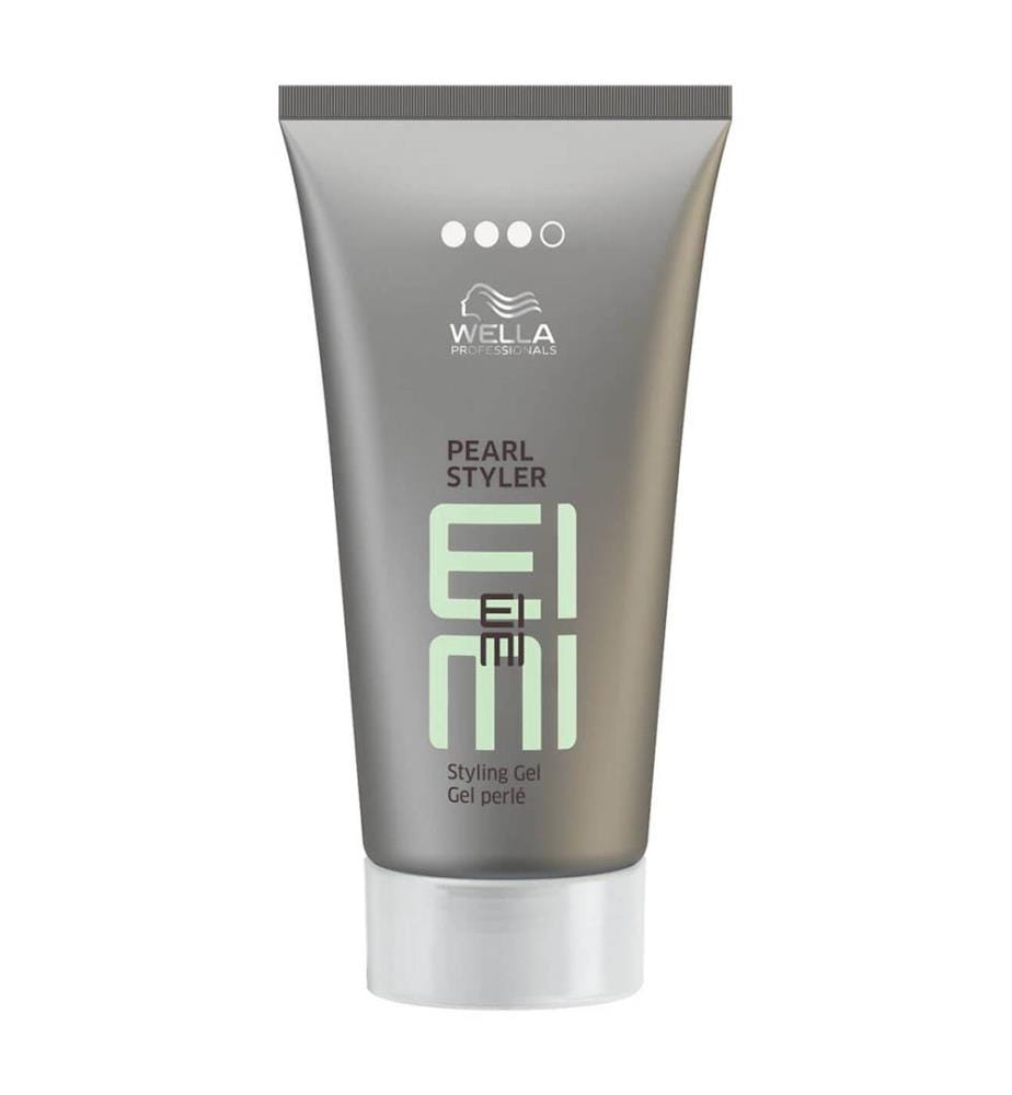 Texture Pearl Styler Mini EIMI, 30 ml