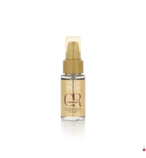 Oil Reflections Hair Smoothing Oil - 30 ml