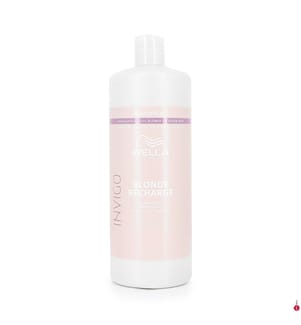 Shampoing Raviveur De Couleur Purple Pigments - 1000 ml