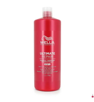 Shampoo riparatore - 1000 ml