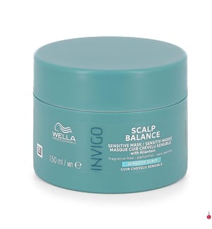 Sensitive Scalp Mask - 150 ml