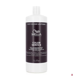 Invigo Color Service Nachbehandlung 1 L