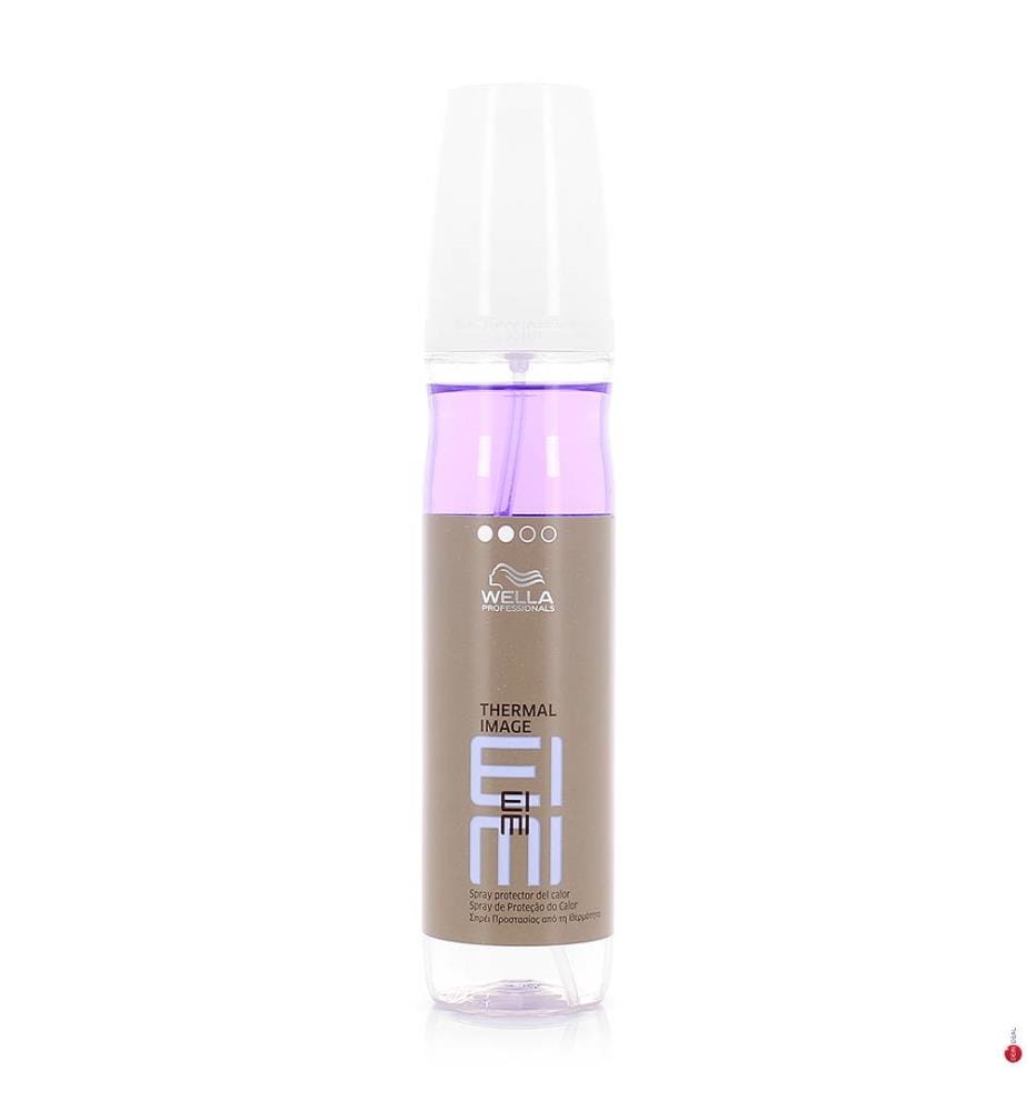 Thermo Protector Thermal Image - 150 ml