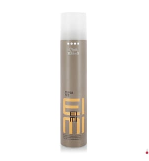 Haarspray Super Set EIMI - 500 ml