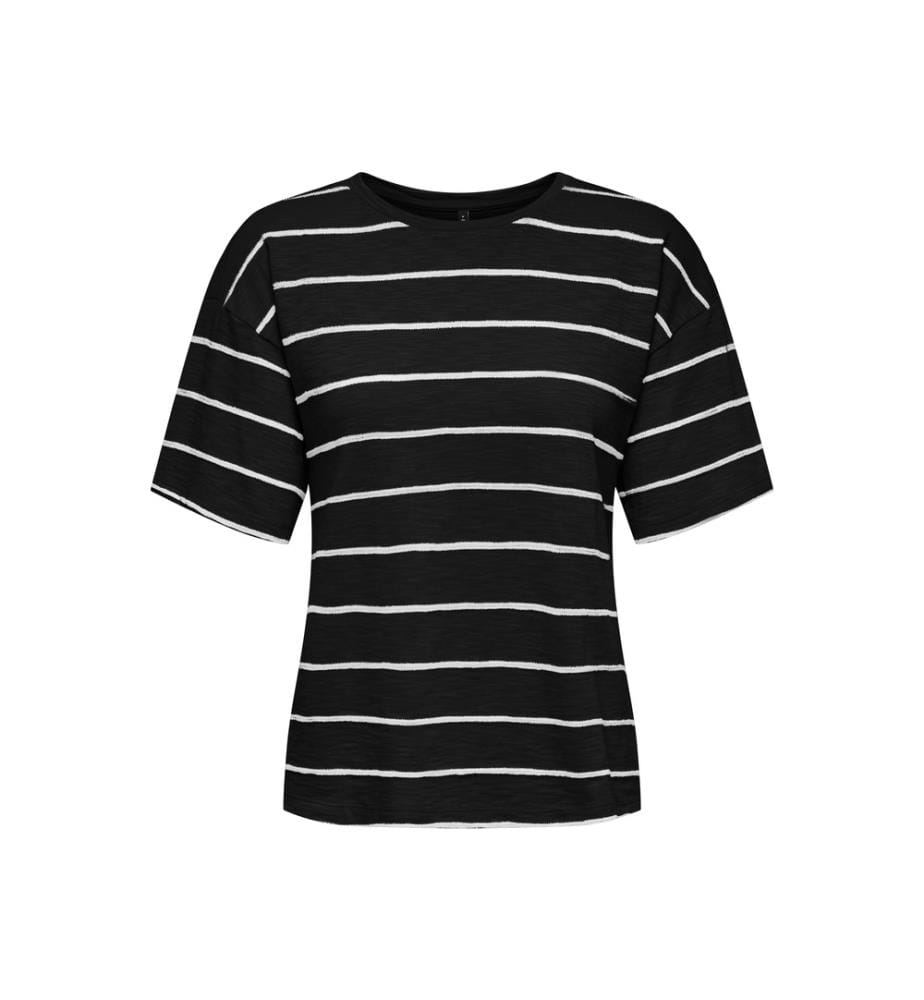 T-Shirt - Danseuse du nuage noir