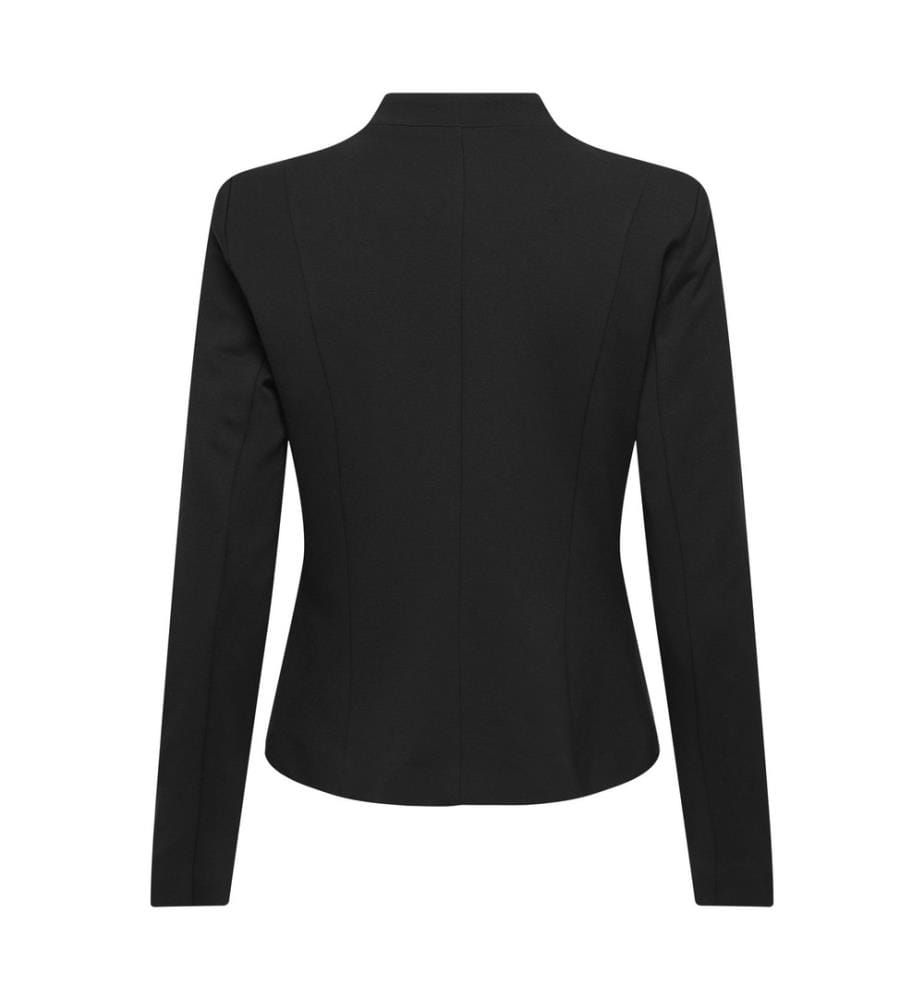 Blazer - Nachthimmel